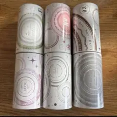 ume_ame様 リクエスト 2点 まとめ商品