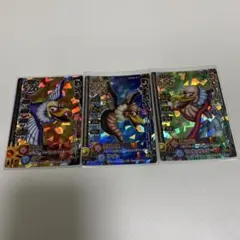 ドラクエバトルロード引退品116枚 - メルカリ