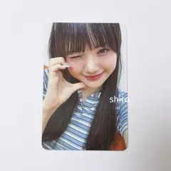 MADEIN セリナ トレカ EVERLINE 特典