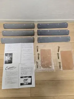 Item thumbnail for item 235da08e-8bfd-4978-9248-81fd47c7f8b3