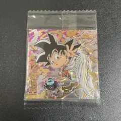 ドラゴンボールヒーローズ キャラクターグッズ