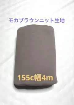 Item thumbnail for item a54bd0fa-1d6f-4c5c-8932-1595c23fb2dd