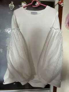 ♡可愛い大きいサイズ♡4L値下げしました！