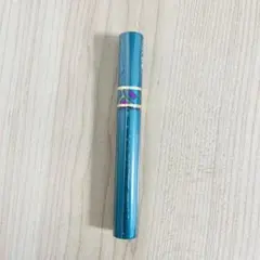 資生堂シフォネット　オートマスカラ　2本セット　未開封 資生堂シフォネット オートマスカラ 2本セット 未開封 資生堂