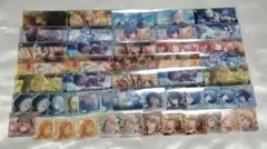 プロセカ　モモジャン　メモステ　ノーマル　箔押し　まとめ売り