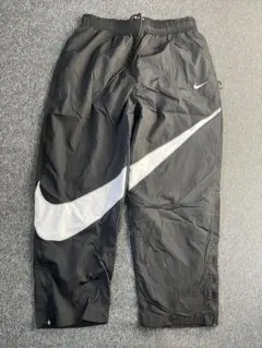 NIKE SB スケートボード 東京オリンピック 日本代表 ジャージ パンツ
