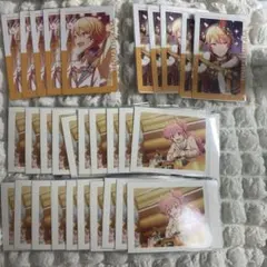 プロセカ えぴか エピカ ぱしゃこれ 天馬司 桃井愛莉