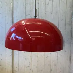 Item thumbnail for item c32b5c33-b607-45f2-abce-367582b9d38f