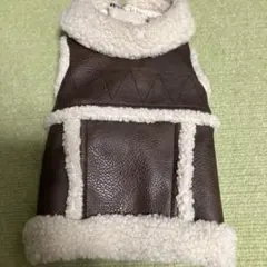 Item thumbnail for item ce82a0ff-1539-40a4-8fa1-771998375712