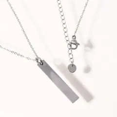 Item thumbnail for item 56dfcb41-259c-4341-907d-89433a3def4e