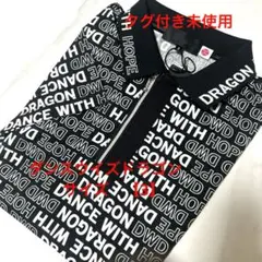 Item thumbnail for item 9a8eab44-502b-4ed6-9a8d-dcc23bd4142e