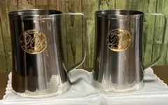 Item thumbnail for item ae60f5b3-fe88-48a9-b9be-7283eda8b78f