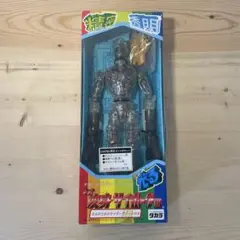 タカラ『ネオ変身サイボーグ』3体セット+『武器セット』3種 2026年最新】変身サイボーグ 変身セットの人気アイテム - メルカリ