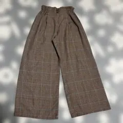 Item thumbnail for item 972b7683-d6ee-4e51-949f-9d99bbba355f