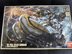 Item thumbnail for item fdfb5178-ad79-4ad0-b336-d6f3b1aa22c8