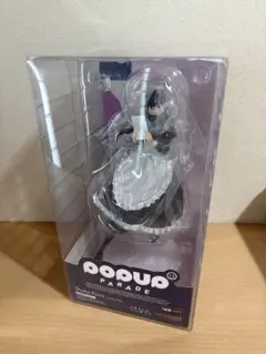 2026年最新】古見硝子 フィギュアの人気アイテム - メルカリ