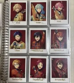 2026年最新】あんスタ ぱしゃっつ 6周年の人気アイテム - メルカリ