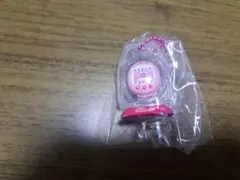 たまごっち　おかしなたまごボーロっち3 かえってきた！たまごっちプラス　めめっち