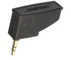 中古品 Bose Bose QuietComfort 機内用アダプタのサムネイル