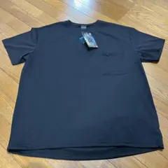 スムーズ@感謝様 リクエスト 2点 まとめ商品