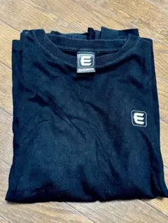 ゆ*う様 ELLEGARDEN Tシャツ XLサイズ ゆ*う様 ELLEGARDEN Tシャツ XLサイズ - メルカリ