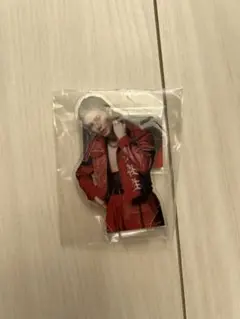 2026年最新】武知海青の人気アイテム - メルカリ