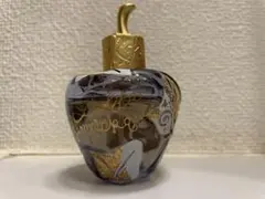 ロリータ レンピカ 香水 30mlのサムネイル