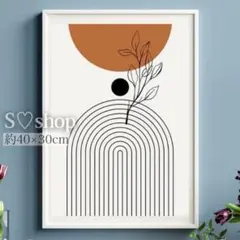 Item thumbnail for item a208a18f-29ec-40ee-9f61-3f3bb6a553dd