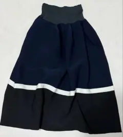 セール中⭐︎CFCL スカートのサムネイル