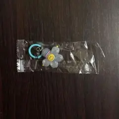 TRUZ ROMY めじるしアクセサリー