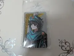 2025年最新】患者 第五人格の人気アイテム - メルカリ