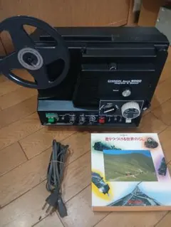 DENON USC-F07 カスタム○○ YouTube参考に！ - メルカリ