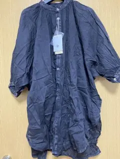 Item thumbnail for item 2a00ed56-d033-40e2-900c-5bbabe0cf3a0