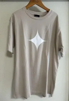藤井風 きらり Tシャツ Mサイズ【新品・未使用】 - メルカリ