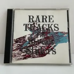 2026年最新】the street slidersの人気アイテム - メルカリ