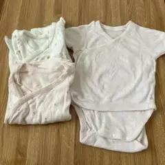 Item thumbnail for item 353f0444-7ee2-450a-b74e-02d4ef124733