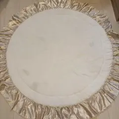 Item thumbnail for item 7cc6e979-8c6e-4a53-add1-de9d2e35b904