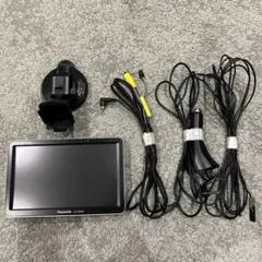 2026年最新】cn-g1200vdの人気アイテム - メルカリ