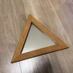 2026年最新】Ron Herman 鏡の人気アイテム - メルカリ