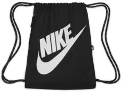 【新品】 NIKE ナイキ ドローストリング ナップサック ジムサック