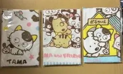 Item thumbnail for item e3aeaf39-2fa3-4da7-8338-d96a6efd0bc2