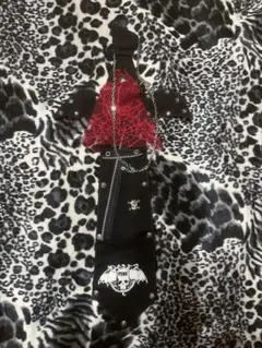 2025年最新】lgb s-wolfの人気アイテム - メルカリ