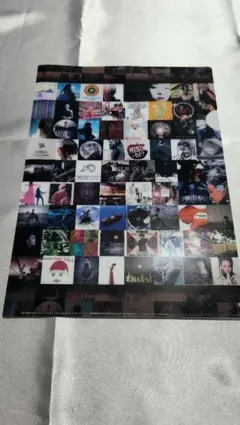 Item thumbnail for item 260b5239-3c08-491d-84a7-bc7ea44aef14