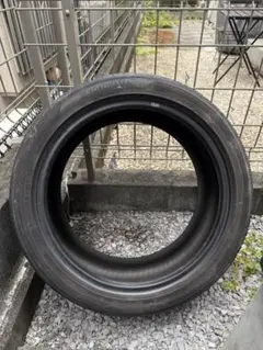 YOKOHAMA ADVAN dB V552のサムネイル
