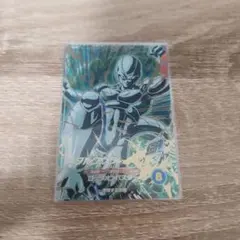 2026年最新】魔人ベジータ ヒーローズの人気アイテム - メルカリ