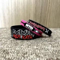 Item thumbnail for item 30f08e63-7234-456b-9529-763e7979491c