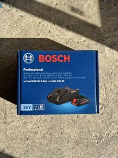 2026年最新】bosch 18v 充電器の人気アイテム - メルカリ