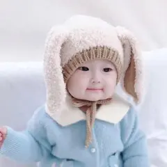 Item thumbnail for item 98e59c27-b006-4377-a83c-b13adfbd76a4