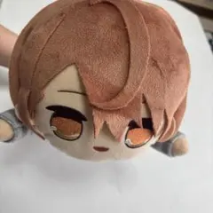 カラフルピーチ うり ぬいぐるみ