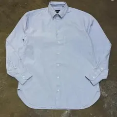 ジョルジオアルマーニ シャツ